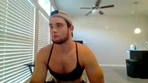 caseykink1 @ chaturbate on 20240724