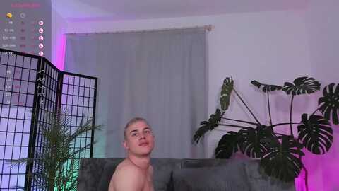 evan_white_ @ chaturbate on 20240724