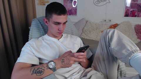 frank_mooree @ chaturbate on 20240724