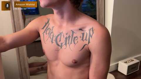 frank_rolf @ chaturbate on 20240724