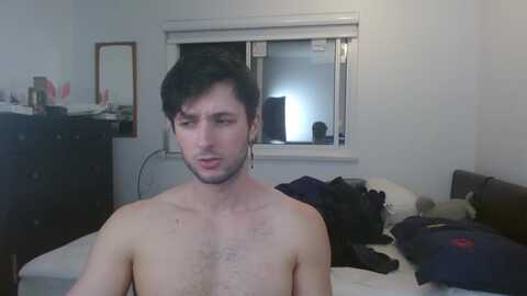 halfbreedleo @ chaturbate on 20240724