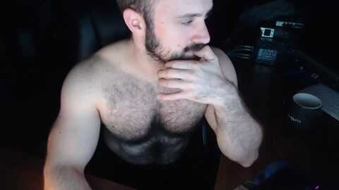 jack0013136969 @ chaturbate on 20240724