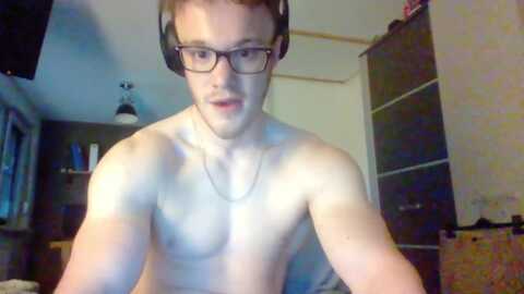 janklaasbodyweight23 @ chaturbate on 20240724