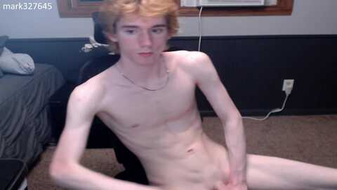 mark327645 @ chaturbate on 20240724