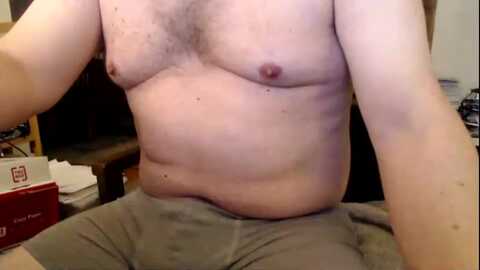 nassauliman @ chaturbate on 20240724