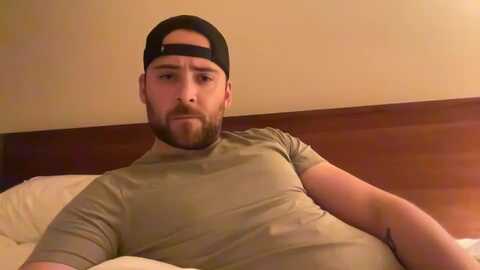 randomdude5950 @ chaturbate on 20240724