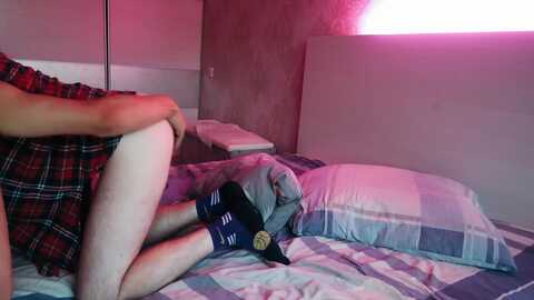 red_guy1 @ chaturbate on 20240724