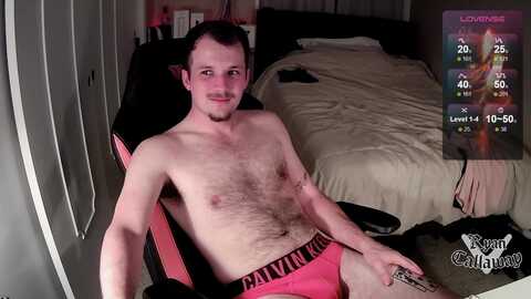 ryan_callaway @ chaturbate on 20240724