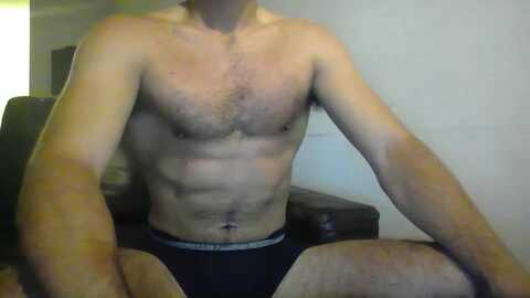 ryrywimp4224 @ chaturbate on 20240724