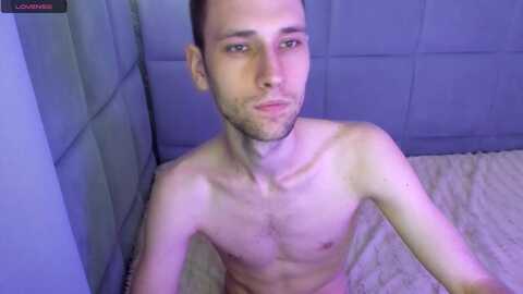 savaklakes @ chaturbate on 20240724