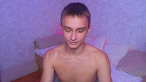 shrexjj @ chaturbate on 20240724