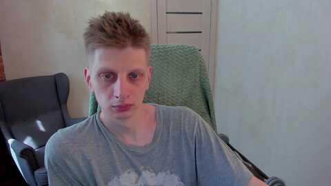 slim_andy @ chaturbate on 20240724