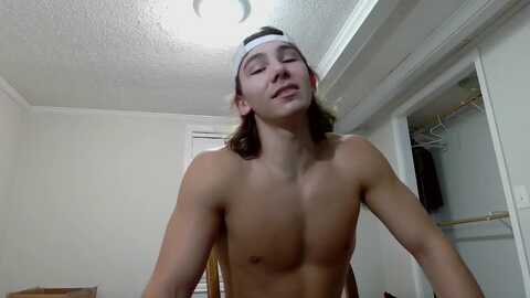 sticky_soc @ chaturbate on 20240724