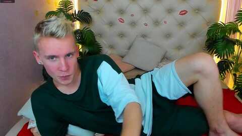 alex__sweet @ chaturbate on 20240725