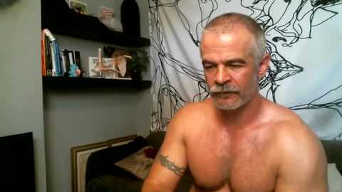 apollocumin @ chaturbate on 20240725