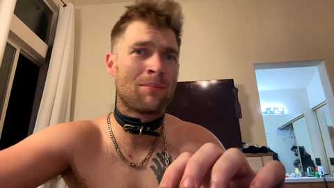 big_manmac @ chaturbate on 20240725