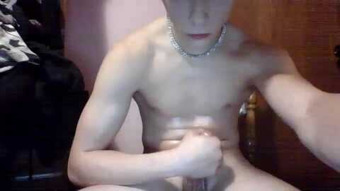 bigdicknate69420 @ chaturbate on 20240725