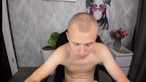 bob_dilllan @ chaturbate on 20240725