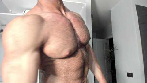 bretman_narcissus @ chaturbate on 20240725