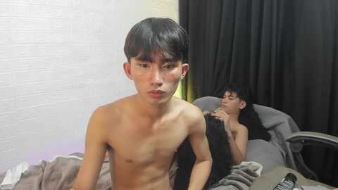 brix_daven @ chaturbate on 20240725