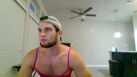 caseykink1 @ chaturbate on 20240725