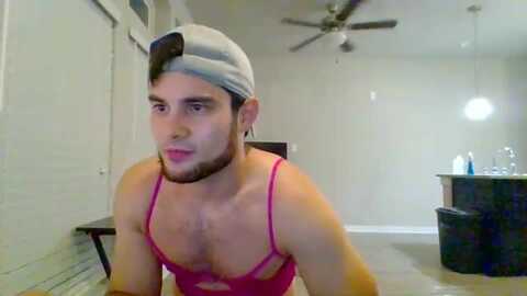 caseykink1 @ chaturbate on 20240725