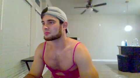 caseykink1 @ chaturbate on 20240725