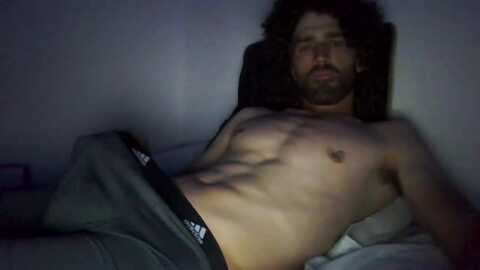 italianstallion69996 @ chaturbate on 20240725