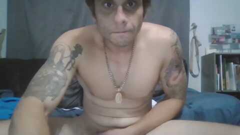 jaydub1224 @ chaturbate on 20240725