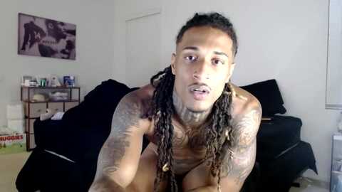 jayhefnerxxx @ chaturbate on 20240725