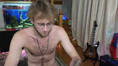 loyasteve @ chaturbate on 20240725