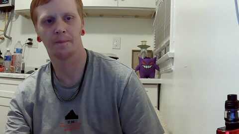 opie42o @ chaturbate on 20240725