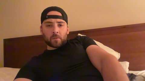 randomdude5950 @ chaturbate on 20240725