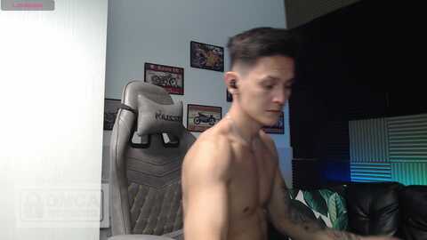 rustynf1tz @ chaturbate on 20240725