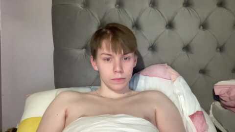 scottish_twink01 @ chaturbate on 20240725