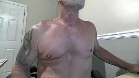 shooter0069 @ chaturbate on 20240725