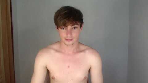 whiteboyinasia @ chaturbate on 20240725