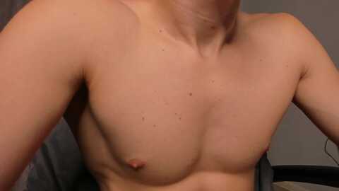 _milk_boy_ @ chaturbate on 20240726