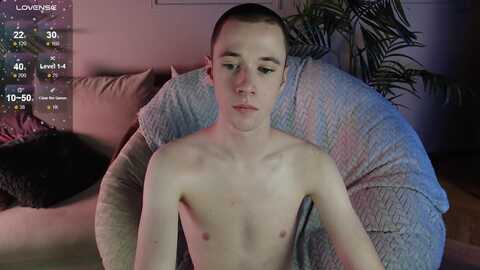 alexander_dupree @ chaturbate on 20240726