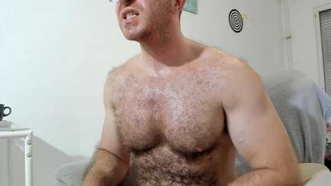 bigdudex @ chaturbate on 20240726