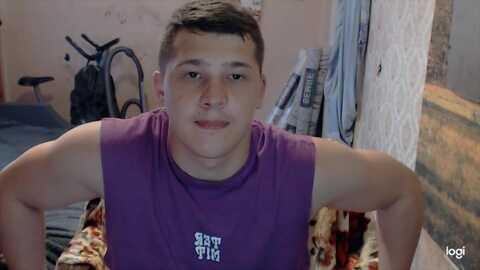 brain_ortega @ chaturbate on 20240726