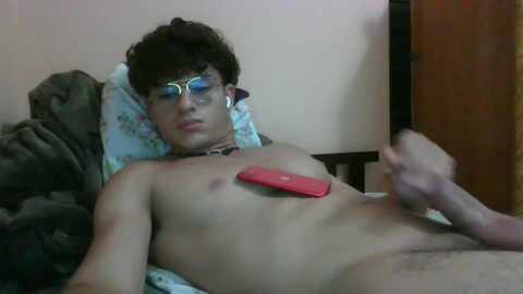 bryansf8 @ chaturbate on 20240726