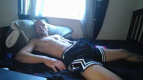 coltanjoseph @ chaturbate on 20240726