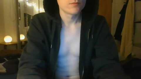 countrytwink28 @ chaturbate on 20240726