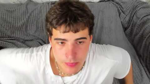 cutie_jacob_ @ chaturbate on 20240726