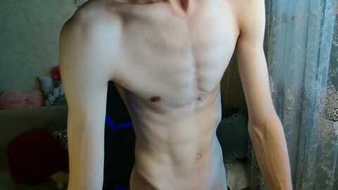 edengimson @ chaturbate on 20240726