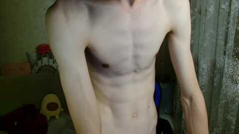 edengimson @ chaturbate on 20240726