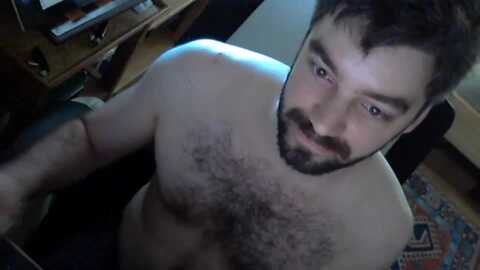 hairyhungwhiteguy @ chaturbate on 20240726