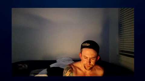 jake26888 @ chaturbate on 20240726