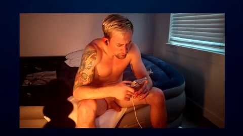 jake26888 @ chaturbate on 20240726